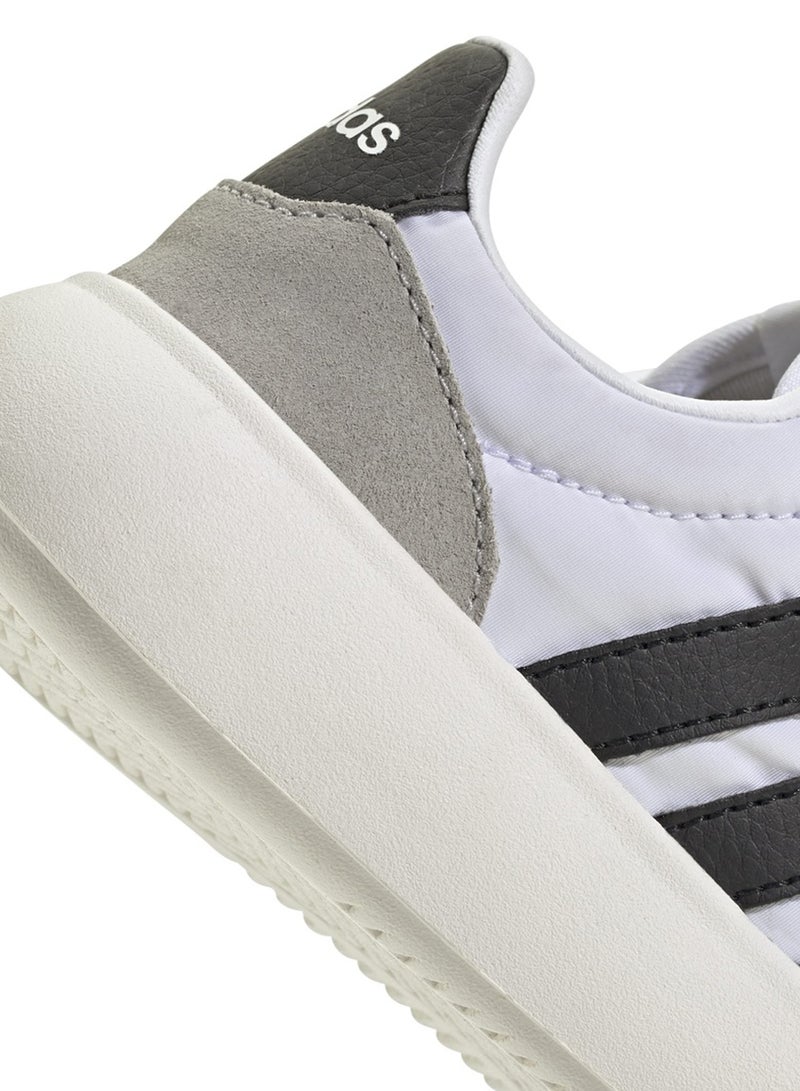 Adidas Barreda Decode Shoes Kids - Image 5