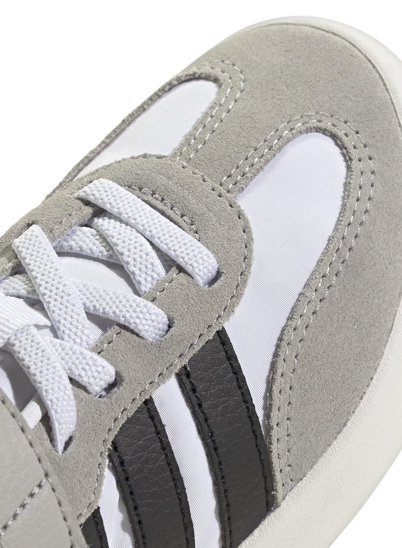 Adidas Barreda Decode Shoes Kids - Image 4