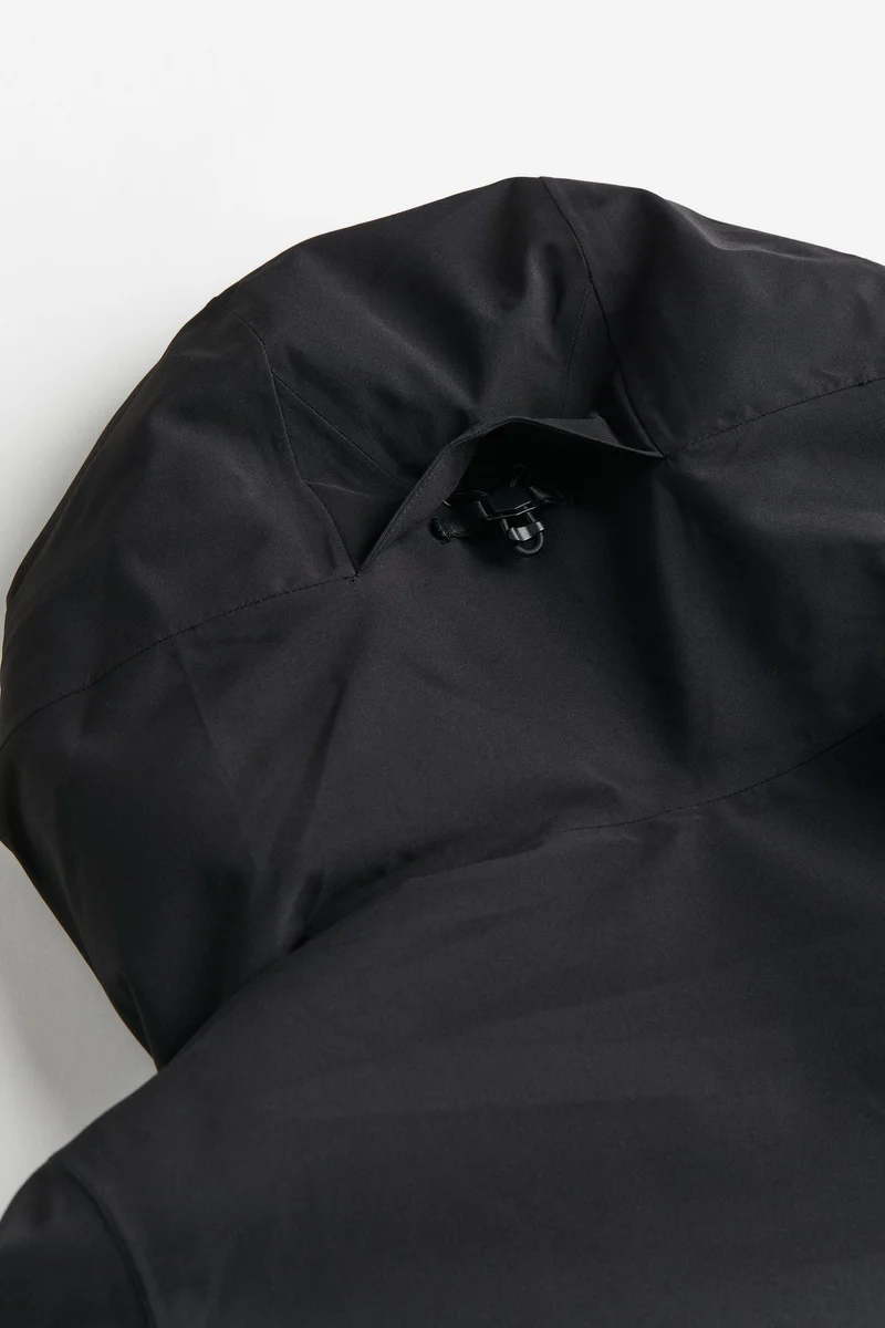 H&M StormMove™ 2-layer ski jacket