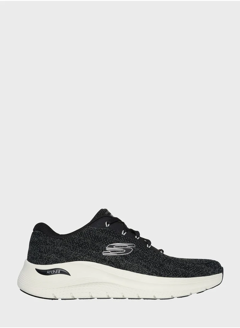 SKECHERS Arch Fit 2.0