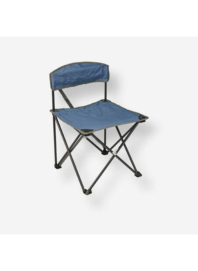 Caperlan - Folding Seat Essenseat 100 Comfort - Image 1