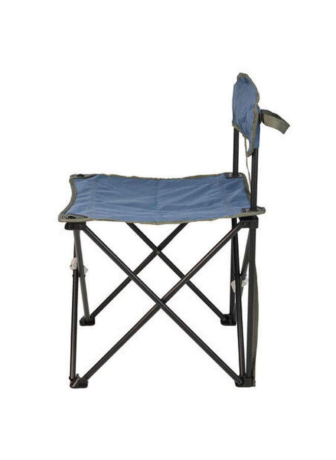 Caperlan - Folding Seat Essenseat 100 Comfort - Image 1