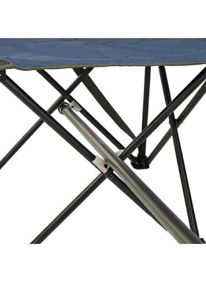 Caperlan - Folding Seat Essenseat 100 Comfort - Image 1