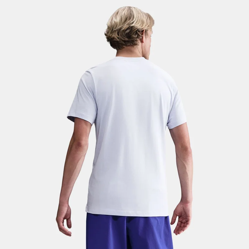 نايكي تيشيرت سبورتسوير للرجال