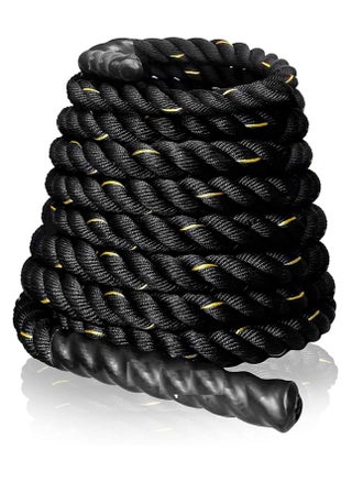 Professional Fitness Rope Climbing Rope Tug of War Rope, Workout Rope for Core Strength Training-38mmx15m - pzsku/ZC7239F5F704C7A206316Z/45/_/1649519332/b7faa953-8a86-4932-b729-157582877462