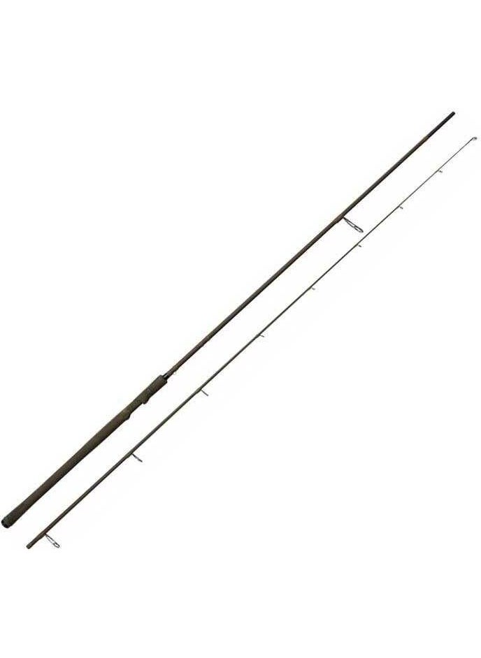 Savage Gear - Sg4 Shore Game 9' /2.74 cm 7-23 gr 2 Pieces - Image 1