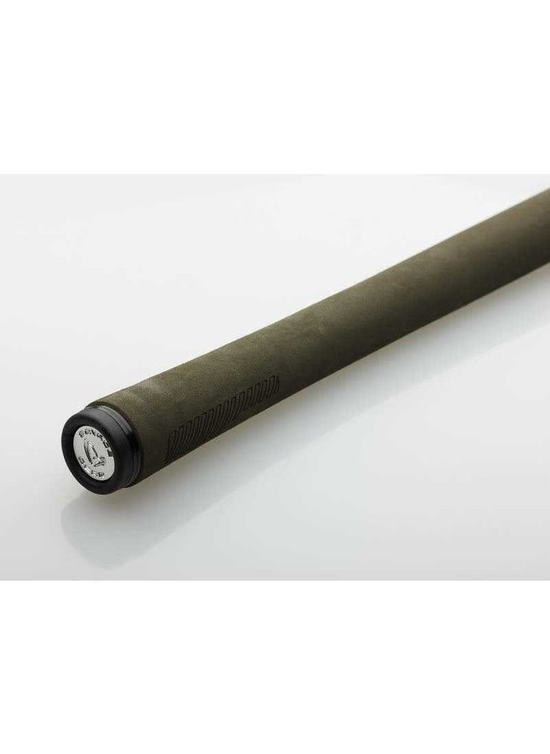 Savage Gear - Sg4 Shore Game 9' /2.74 cm 7-23 gr 2 Pieces - Image 1