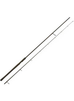 Sg4 Shore Game 9' /2.74 cm 7-23 gr 2 Pieces