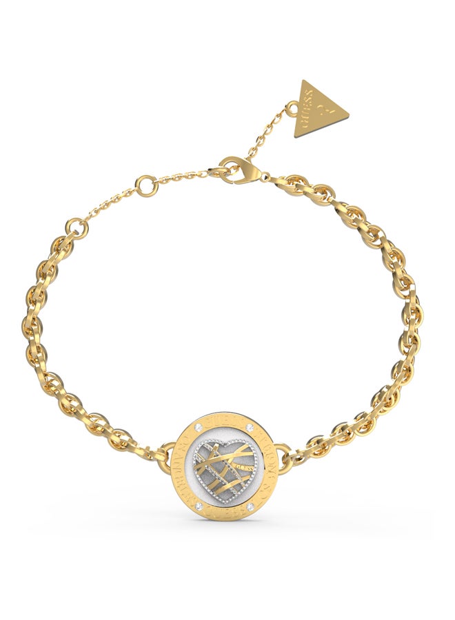 اسورة حريمي