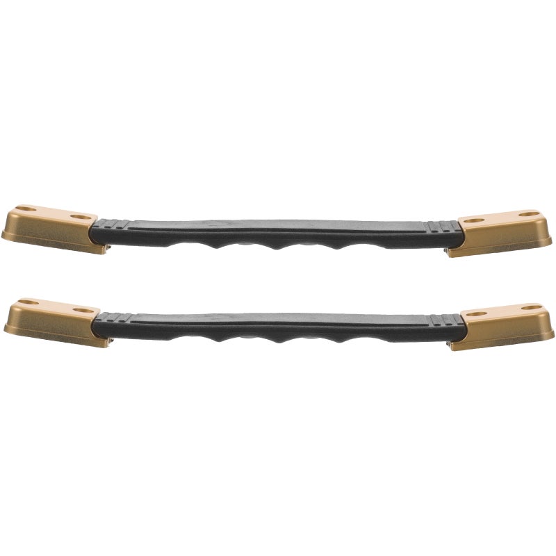 2Pcs Speaker Strap Handles Replaceable Speaker Cabinet Handles Speaker Accessories - Image 1