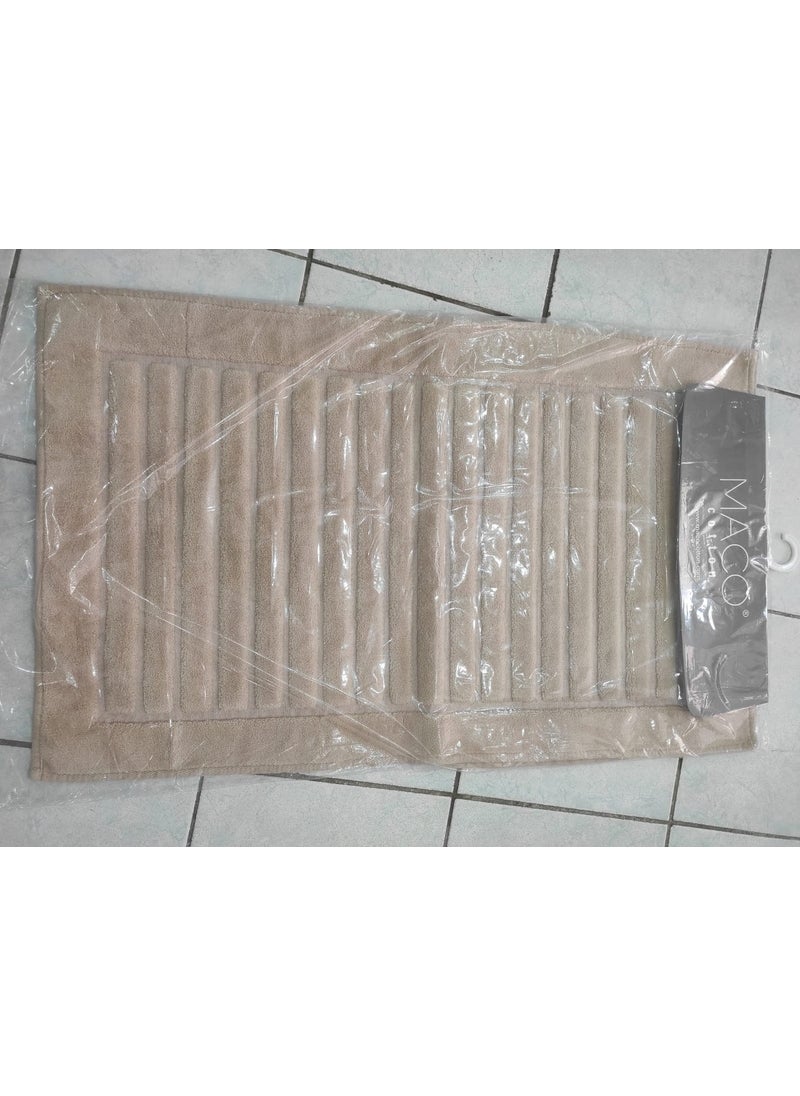 Maco Closet Set 