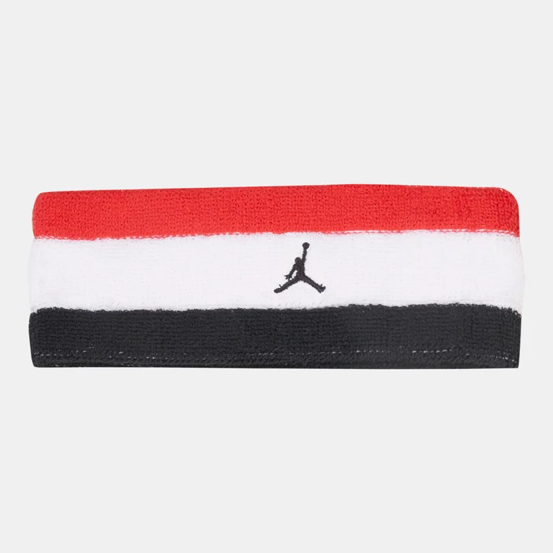 Nike Men's Terry Headband