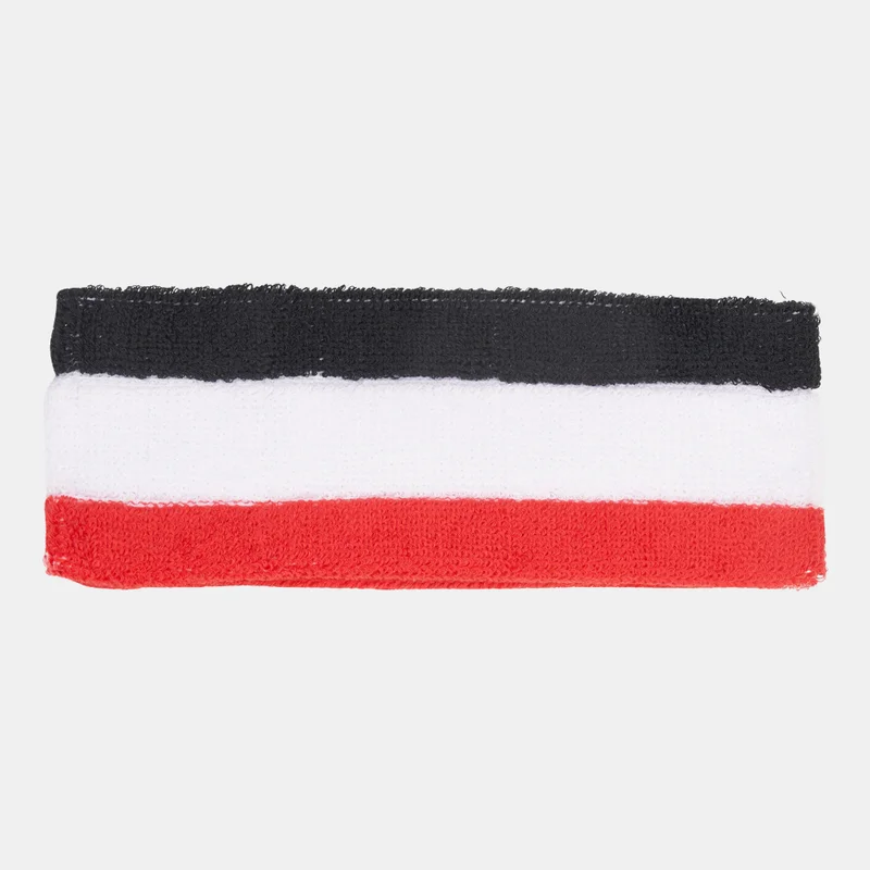 Nike Men's Terry Headband
