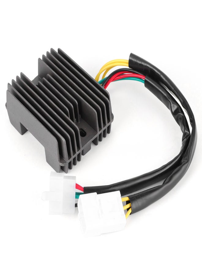 Regulator Rectifier 31600‑MCJ‑750 Fit for HONDA CBR900RR CBR929RR 2000‑2003 - Image 2