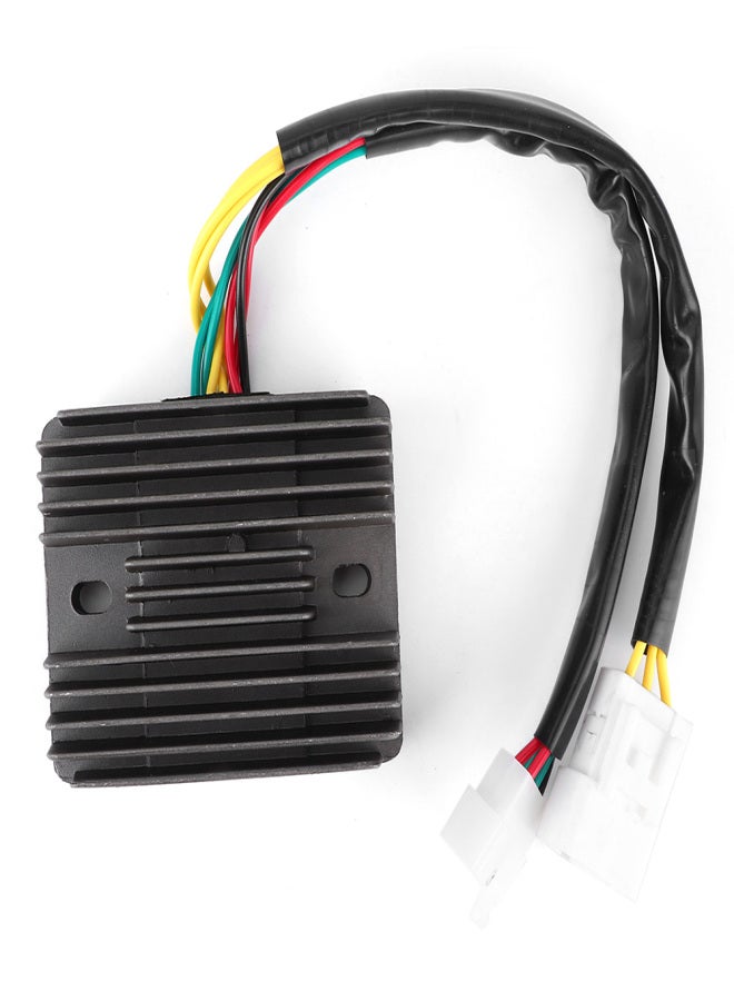 Regulator Rectifier 31600‑MCJ‑750 Fit for HONDA CBR900RR CBR929RR 2000‑2003 - Image 4