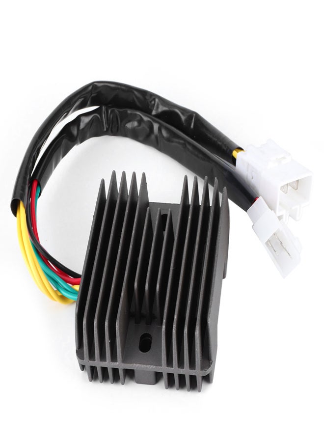Regulator Rectifier 31600‑MCJ‑750 Fit for HONDA CBR900RR CBR929RR 2000‑2003 - Image 5