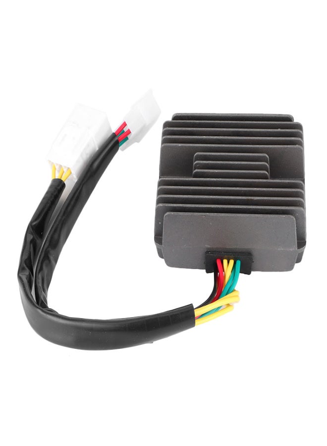 Regulator Rectifier 31600‑MCJ‑750 Fit for HONDA CBR900RR CBR929RR 2000‑2003 - Image 3
