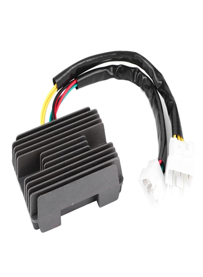 Regulator Rectifier 31600‑MCJ‑750 Fit for HONDA CBR900RR CBR929RR 2000‑2003 - Image 1