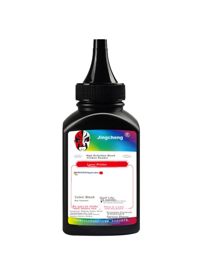 Jingcheng Mlt-d101s Toner, Compatible With Samsung Ml2161 Drum Unit, Scx-3401fh 2160w 2165 3405 3400fw Sf-761p Ml2162 Cartridge - Image 4