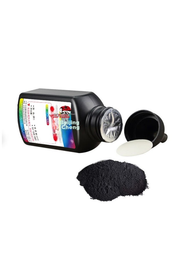 Jingcheng Mlt-d101s Toner, Compatible With Samsung Ml2161 Drum Unit, Scx-3401fh 2160w 2165 3405 3400fw Sf-761p Ml2162 Cartridge - Image 3