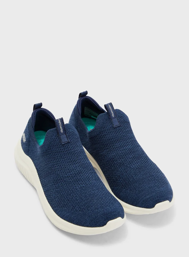 SKECHERS Ultra Flex 2.0