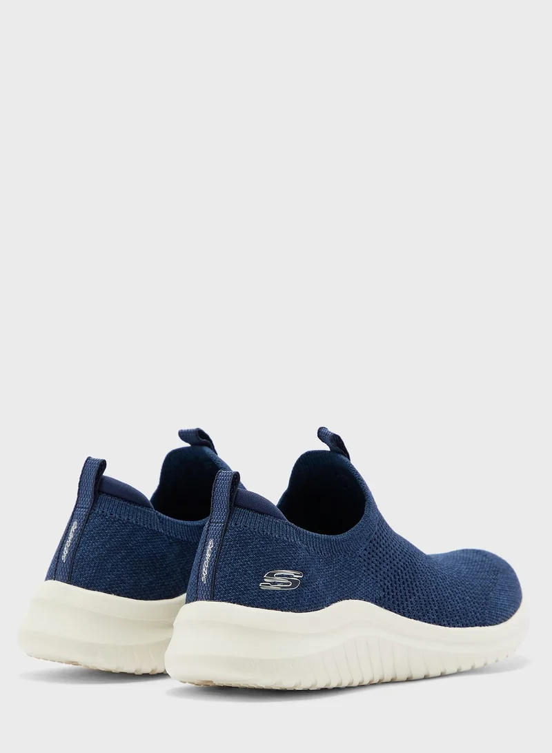 SKECHERS Ultra Flex 2.0