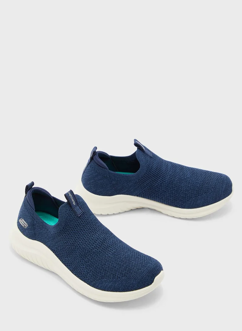 SKECHERS Ultra Flex 2.0