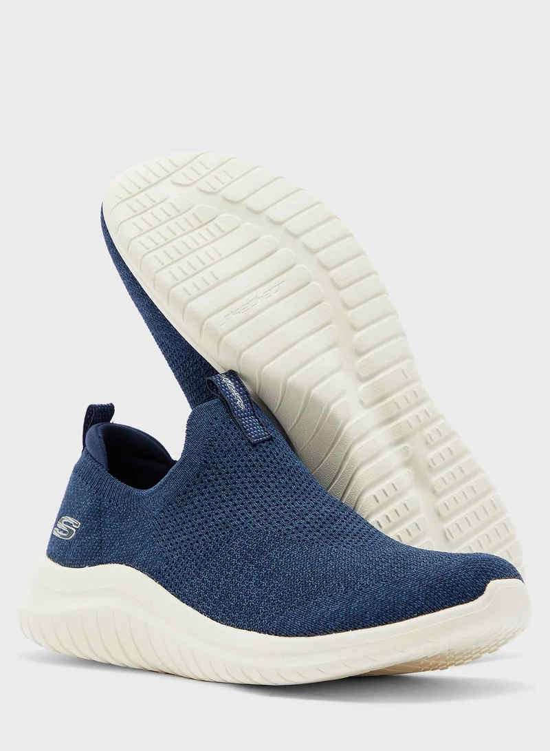 SKECHERS Ultra Flex 2.0