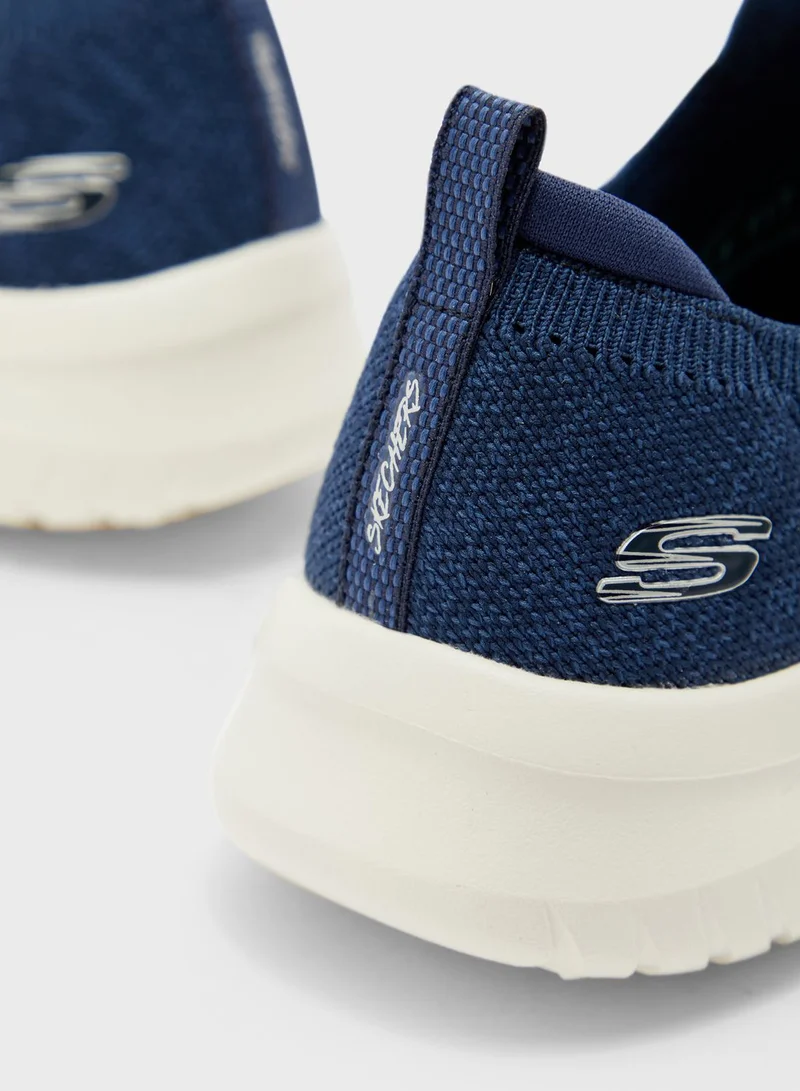 SKECHERS Ultra Flex 2.0