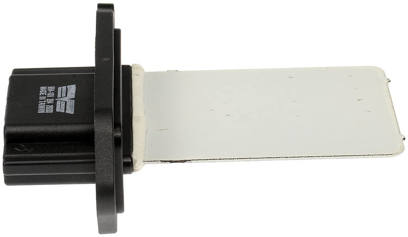 Dorman 984-109 HVAC Blower Motor Resistor Compatible with Select Subaru Models - Image 4