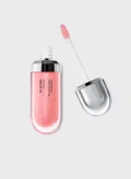 KIKO MILANO 04 Pearly Peach Rose