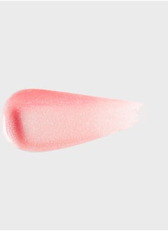 KIKO MILANO 3D Hydra Lipgloss - 04 Pearly Peach Rose  - Image 2