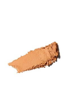 MAC Cosmetics Studio Fix Powder Plus Foundation Deep bronze with peachy undertone for dark skin NC45 15g  - Image 3