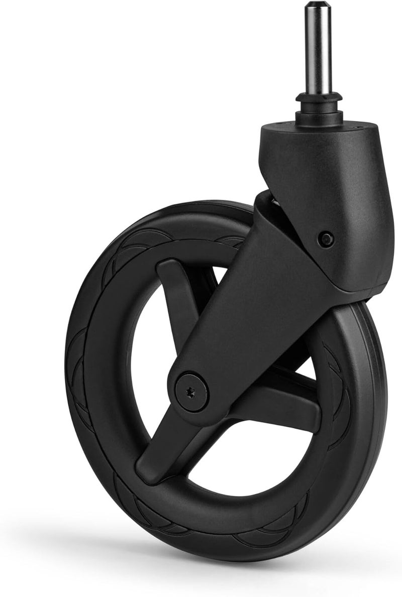 Bugaboo عجلات دوارة بوجابو باترفلاي 2 لعربات الأطفال - Image 3