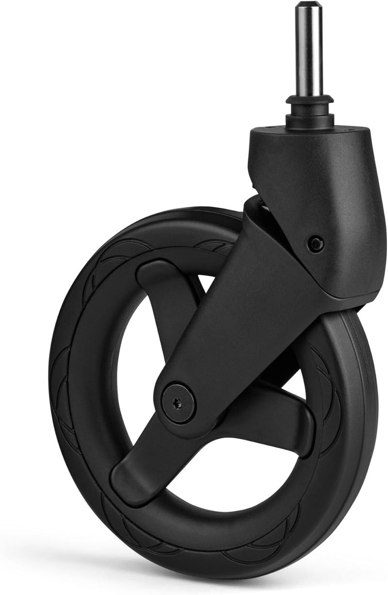 Bugaboo عجلات دوارة بوجابو باترفلاي 2 لعربات الأطفال - Image 2