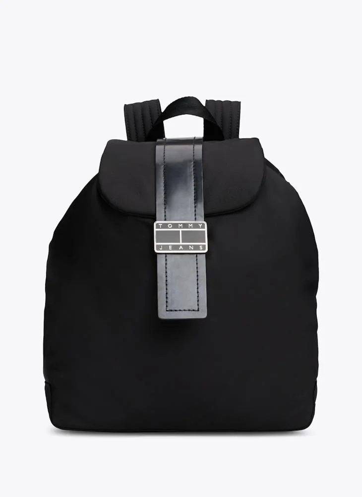 تومي جينز Startdust Backpack