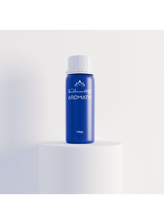 Aroma Oil Luxury 100 ML