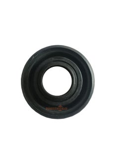 PARDZWORLD PARDZWORLD Bearing Sealing Ring or Oil Seal or Tub Support Suitable for Whirlpool Splash Model Top Loading Washing Machines OnlyMatch Buy ColorBlack  - Image 1