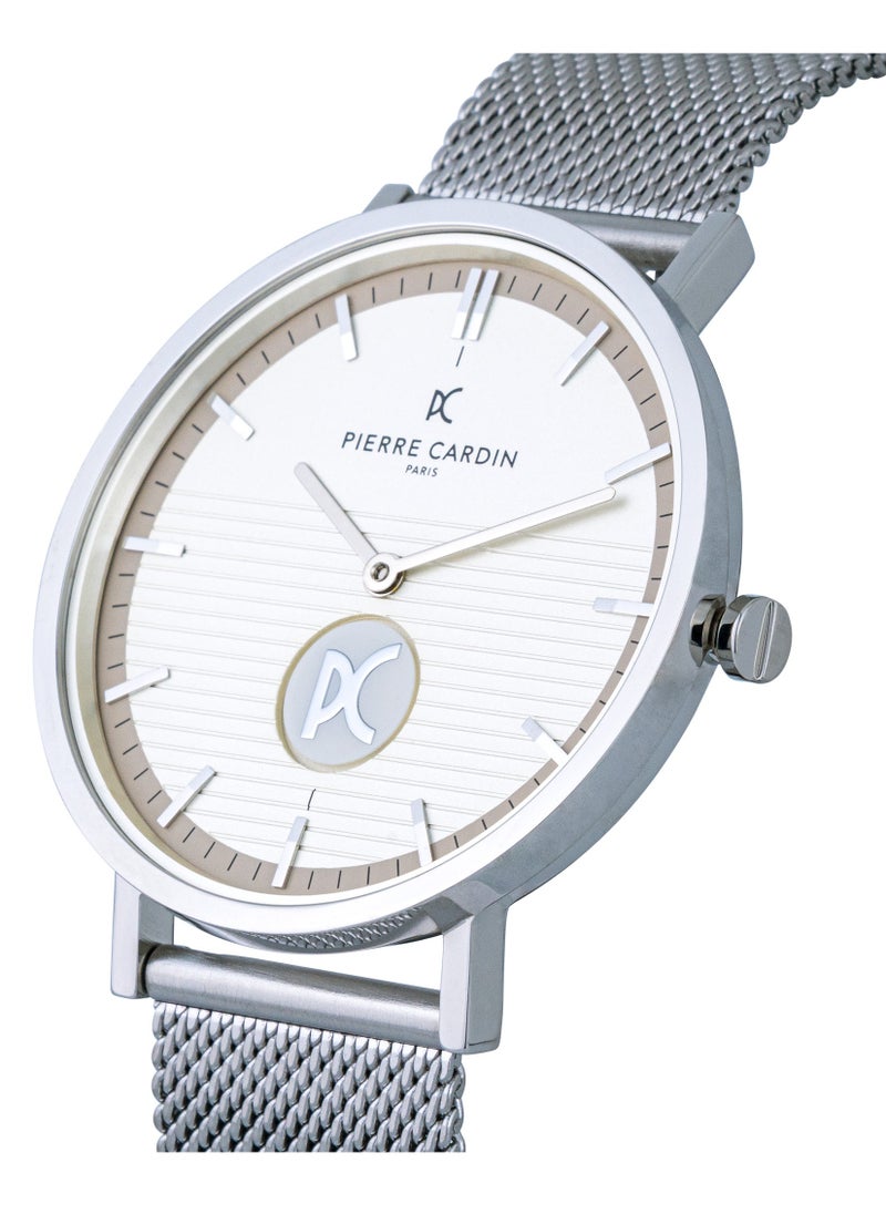 pierre cardin CBV.1053 PIERRE CARDIN Men's Watch  - Image 2