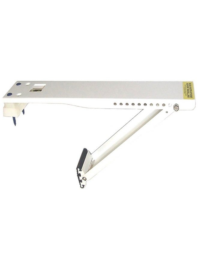 AC Safe دعم مكيف الهواء الشامل AC-160 للنافذة ذو التحمل الثقيل - Image 1