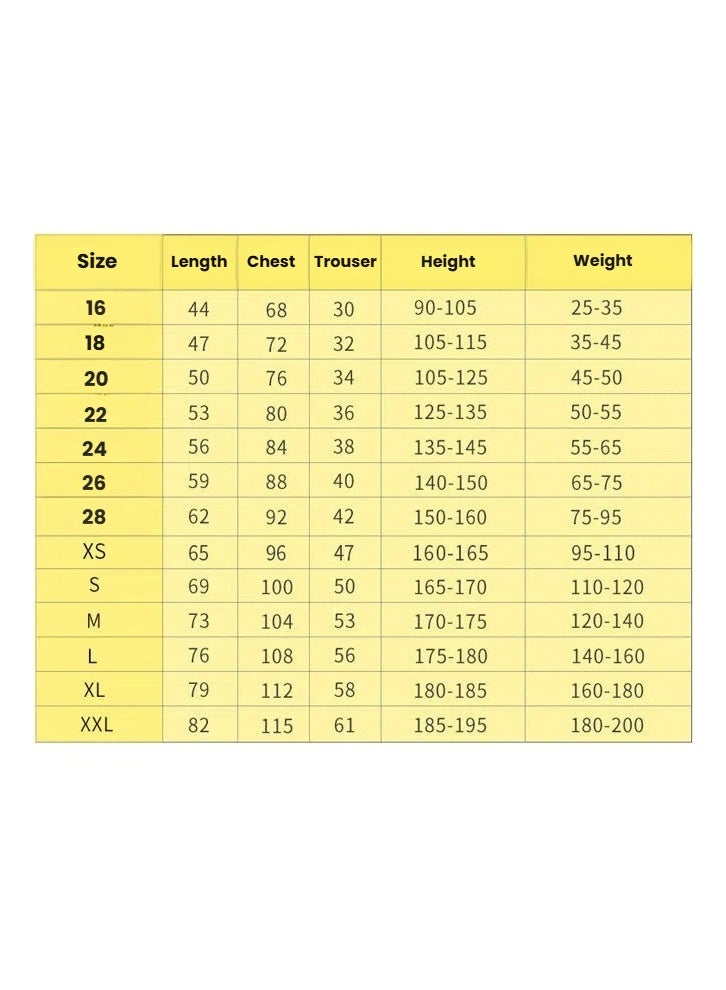 ميسي 2022-2023 موسم كرة القدم رياضية #10 ميسي كرة القدم جيرسي السراويل الجوارب مجموعة الأطفال حجم والكبار حجم الهدايا للجماهير والأصدقاء - Image 2