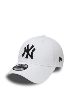 NEW ERA Kids 9Forty New York Yankees League Cap 