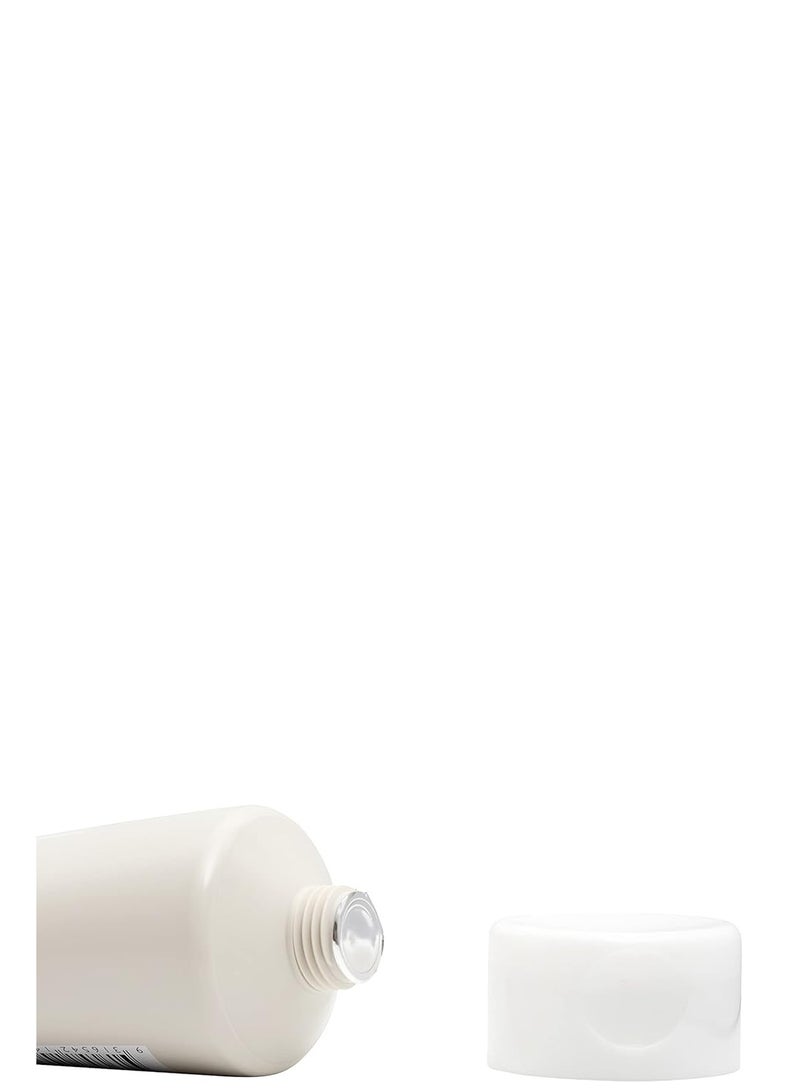 Natio Calm Gentle Care Hydrating Lotion 100 ml - Image 3