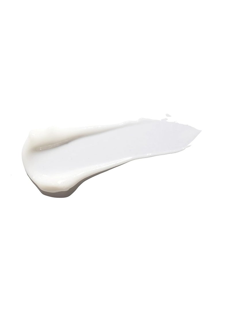Natio Calm Gentle Care Hydrating Lotion 100 ml - Image 2