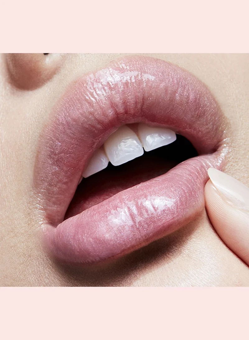 MAC Cosmetics Lipglass - Cultured