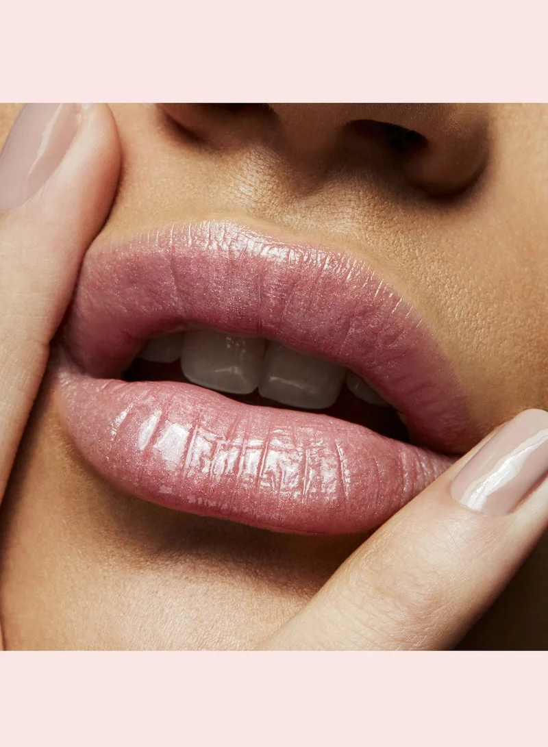 MAC Cosmetics Lipglass - Cultured