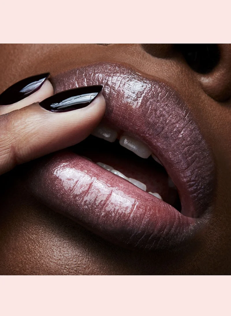 MAC Cosmetics Lipglass - Cultured