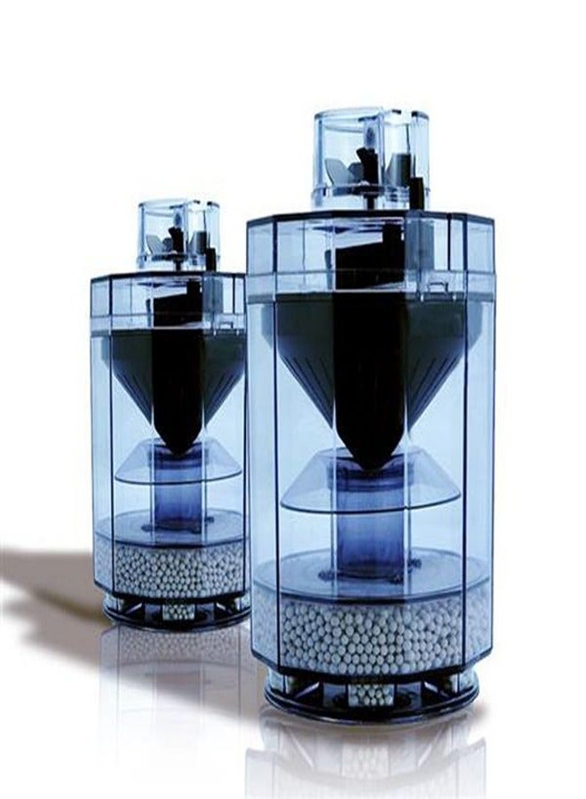 ماكينة تنقية المياه + طقم فرشاة - Image 1