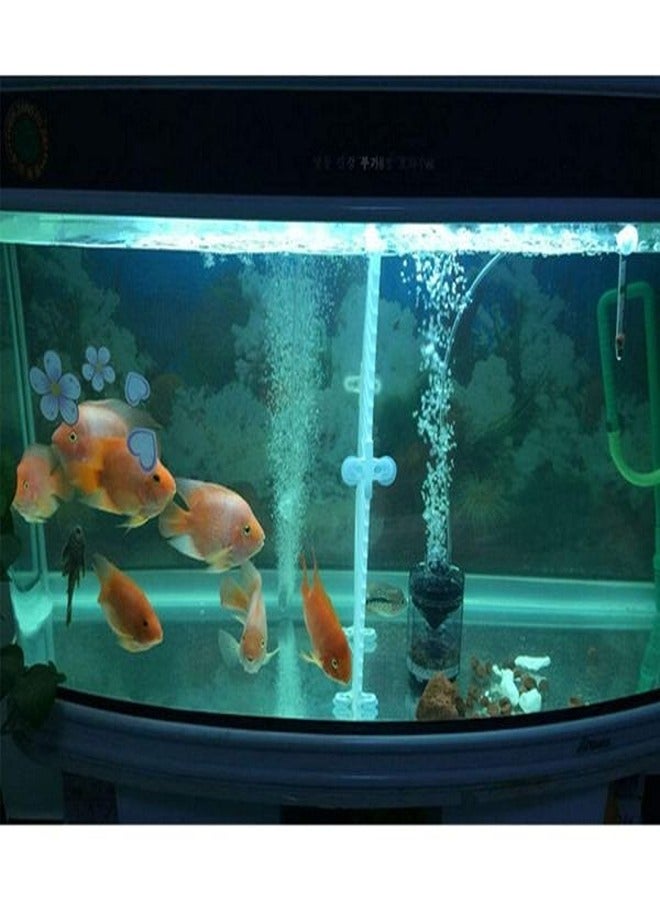 ماكينة تنقية المياه + طقم فرشاة - Image 3