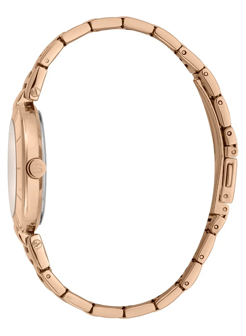 ESPRIT Women's Watch - ES1L288M0055 - Image 3